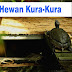 Hewan Kura-Kura, Deskripsi, Ciri, Jenis, Manfaat dan Bahaya Memeliharanya